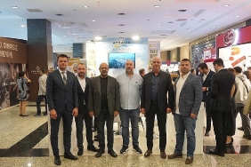 ayvalik-belediyesi-gastromasada-dunya-gastronomisi-sahnesinde-yerini-aldi.jpg