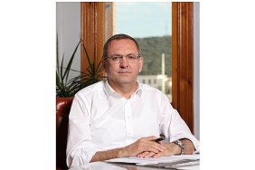ayvalikta-25-kasim-siddete-karsi-bir-aradayiz.jpg