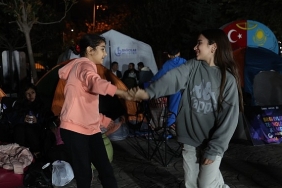 bagcilarda-cocuklar-teknoloji-kampinda-bulustu.jpg