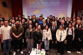 bakan-isikhan-dokuz-eylul-universitesi-rekor-kiriyor.jpg