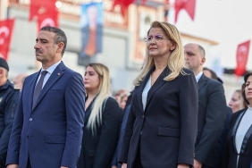 bakirkoy-10-kasimda-atasini-andi.jpg