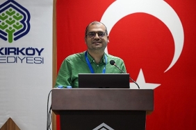 bakirkoyde-cocuk-meclisi-icin-ilk-adim-atildi.jpg