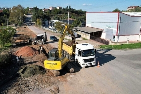 basiskelede-hoca-ahmet-yesevi-caddesi-genisliyor.jpg