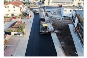 basiskelede-trafige-bu-kavsaklar-nefes-aldiracak.jpg