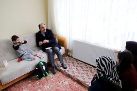 baskan-altay-sartlari-uyan-hanelere-kombi-desteginin-devam-ettigini-acikladi.jpg