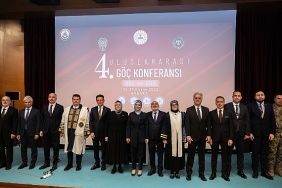baskan-altay-sehrimize-gelen-herkese-insanca-bir-yasam-sunmak-zorundayiz.jpg