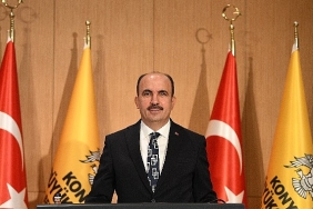 baskan-altay-tum-ogretmenlerimizin-24-kasim-ogretmenler-gununu-tebrik-ediyorum.jpg