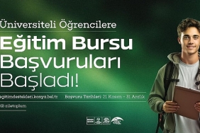 baskan-altaydan-ailesi-konyada-ikamet-eden-universite-ogrencilerine-mujde.jpg