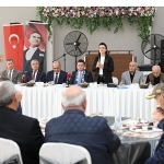 baskan-aydina-ovaakcada-hizmet-tesekkuru.jpg