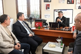 baskan-aydindan-yurekleri-isitan-bulusma.jpg