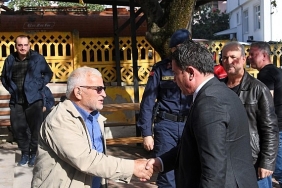 baskan-aydinin-cuma-duragi-bu-kez-caglayan-mahallesi-oldu.jpg