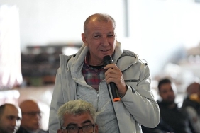 baskan-besim-dutlulu-manisanin-gelecegini-ortak-akilla-sekillendirecegiz.jpg