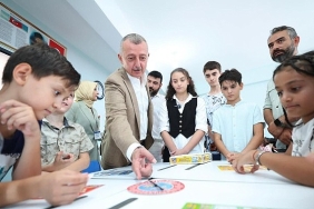baskan-buyukakin-ilk-taksitlerin-yattigini-acikladi.jpg