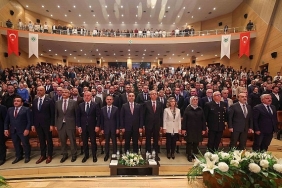 baskan-buyukakin-kocaelide-teknolojiye-her-zaman-destek-verecegiz.jpg