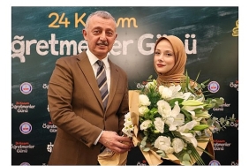 baskan-buyukakin-ulkemizin-gelecegini-insa-ediyorsunuz.jpg