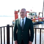 baskan-buyukakin-yillardir-verdigimiz-emegin-karsiligini-aliyoruz.jpg
