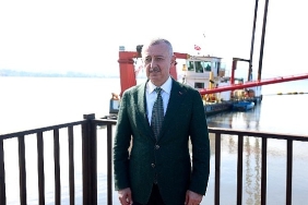 baskan-buyukakin-yillardir-verdigimiz-emegin-karsiligini-aliyoruz.jpg