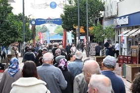 baskan-cercioglunun-onculugunde-ata-tohumlari-gelecek-nesillere-guvenle-tasiniyor.jpg