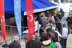 baskan-cercioglunun-onculugunde-ata-tohumlarindan-uretilen-fideler-aydinlilara-ulastiriliyor.jpg