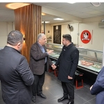 baskan-cirpanoglundan-esnaf-ziyareti-esnafimiz-ilcemizin-dinamik-gucudur.jpg