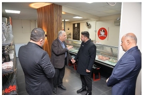 baskan-cirpanoglundan-esnaf-ziyareti-esnafimiz-ilcemizin-dinamik-gucudur.jpg
