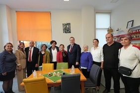 baskan-dutlulu-sarigolde-halkla-bulustu.jpg