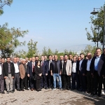 baskan-dutluludan-katilimci-belediyecilik-vurgusu.jpg