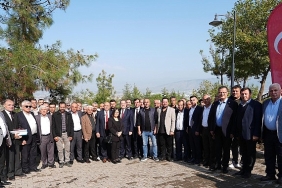 baskan-dutluludan-katilimci-belediyecilik-vurgusu.jpg