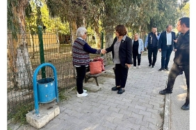 baskan-hatice-gencaydan-mavisehire-buyuk-dokunus.jpg