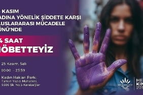 baskan-kinay-kadina-siddete-karsi-24-saat-nobet-tutacak.jpg