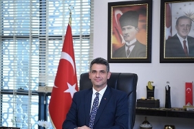 baskan-kocamandan-10-kasim-ataturku-anma-mesaji.jpg