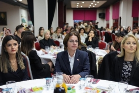 baskan-koymen-ogretmenlerle-bir-araya-geldi.jpg