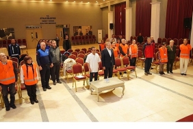 baskan-mesut-ergin-afetlere-hazirlikli-bir-ayvalik-icin-egitimlerimizi-surduruyoruz.jpg