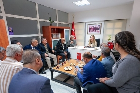 baskan-mutlu-cozum-icin-komsularimizin-yanindayiz.jpg