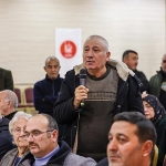 baskan-ozarslan-mahalle-bulusmalarina-devam-ediyor.jpg
