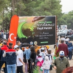 baskan-ozyigit-emirlerdeki-yesil-seferberlige-katildi.jpg