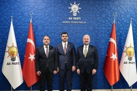 baskan-pehlivandan-ankara-cikarmasi.jpg