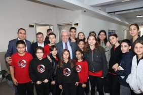baskan-sadi-ozdemir-gelecegi-kuran-ogretmenlerdir.jpg