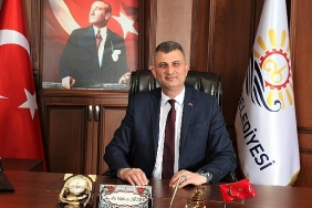 baskan-sezer-24-kasim-ogretmenler-gunu-kutlu-olsun.jpg