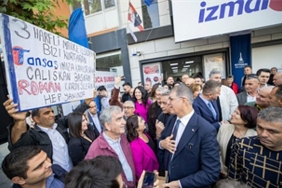 baskan-tugay-izmar-halk-icindir-izmir-icindir.jpg