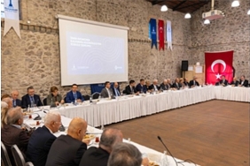 baskan-tugay-onceligimiz-bertaraf-tesisleri.jpg