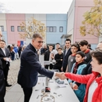 baskan-tugay-turkiyeye-ornek-olacak-protokole-imza-atti.jpg