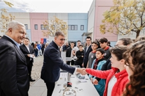 baskan-tugay-turkiyeye-ornek-olacak-protokole-imza-atti.jpg
