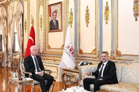 baskan-vekili-akindan-vali-gule-ziyaret.jpg