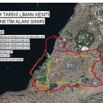 basmane-cukuruna-5-yildizli-otel-talebi.jpg