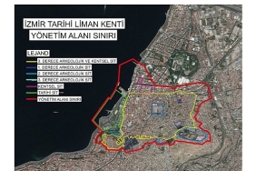 basmane-cukuruna-5-yildizli-otel-talebi.jpg