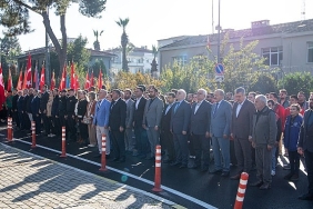 bayindirda-24-kasim-ogretmenler-gunu-kutlandi.jpg