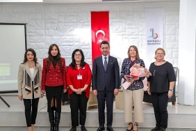 bayraklida-kadina-yonelik-siddetle-mucadele-calistayi.jpg