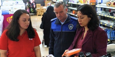 bayraklida-marketlere-siki-denetim.jpg