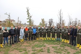 bayrampasada-yesil-vatan-seferberligi.jpg